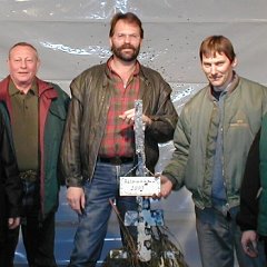 Foto 1 - Gruppenbild